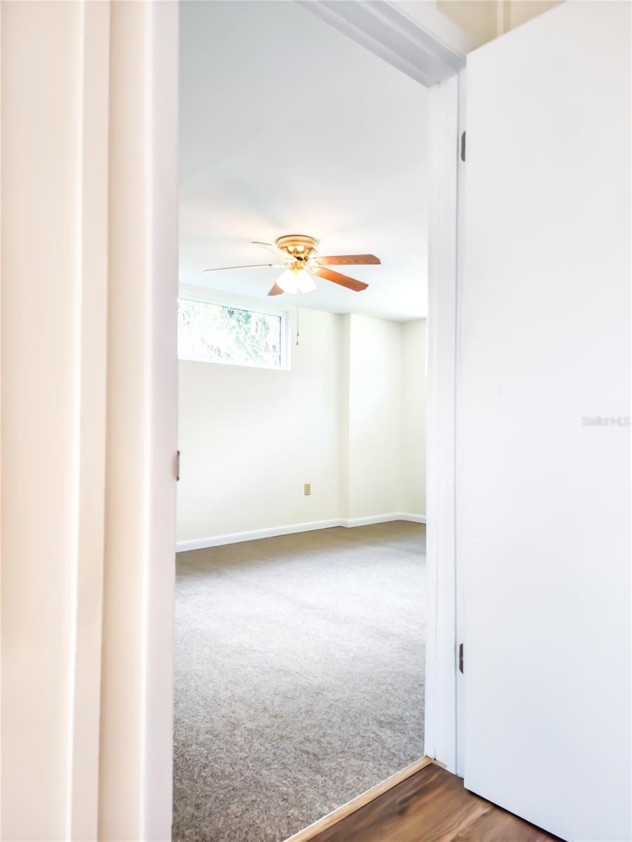 Image 76 of 96 For 1601 28th Avenue