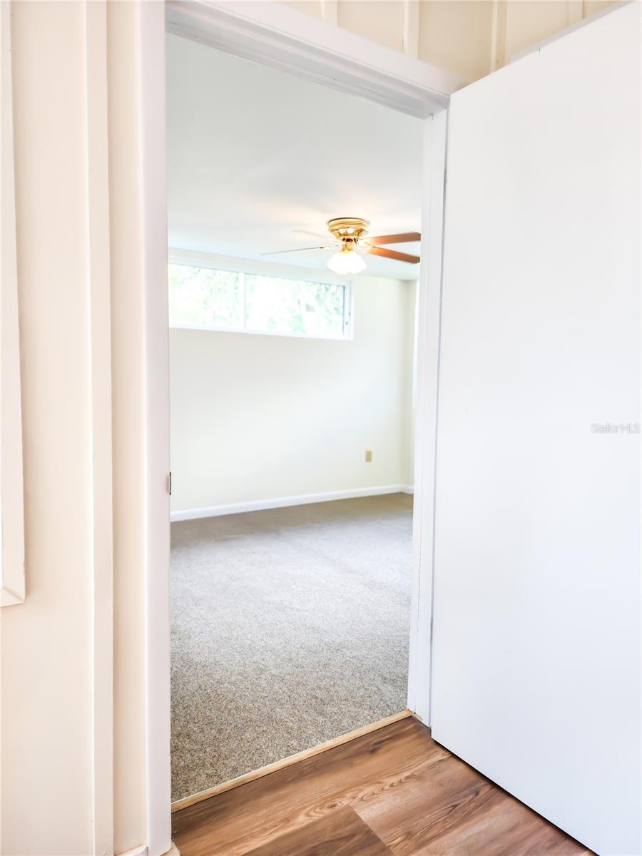 Image 77 of 96 For 1601 28th Avenue