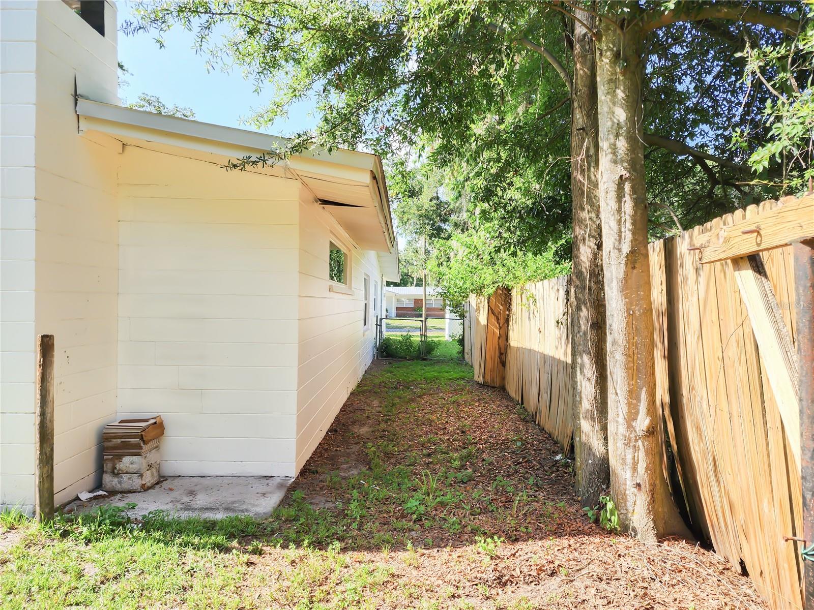 Image 83 of 96 For 1601 28th Avenue
