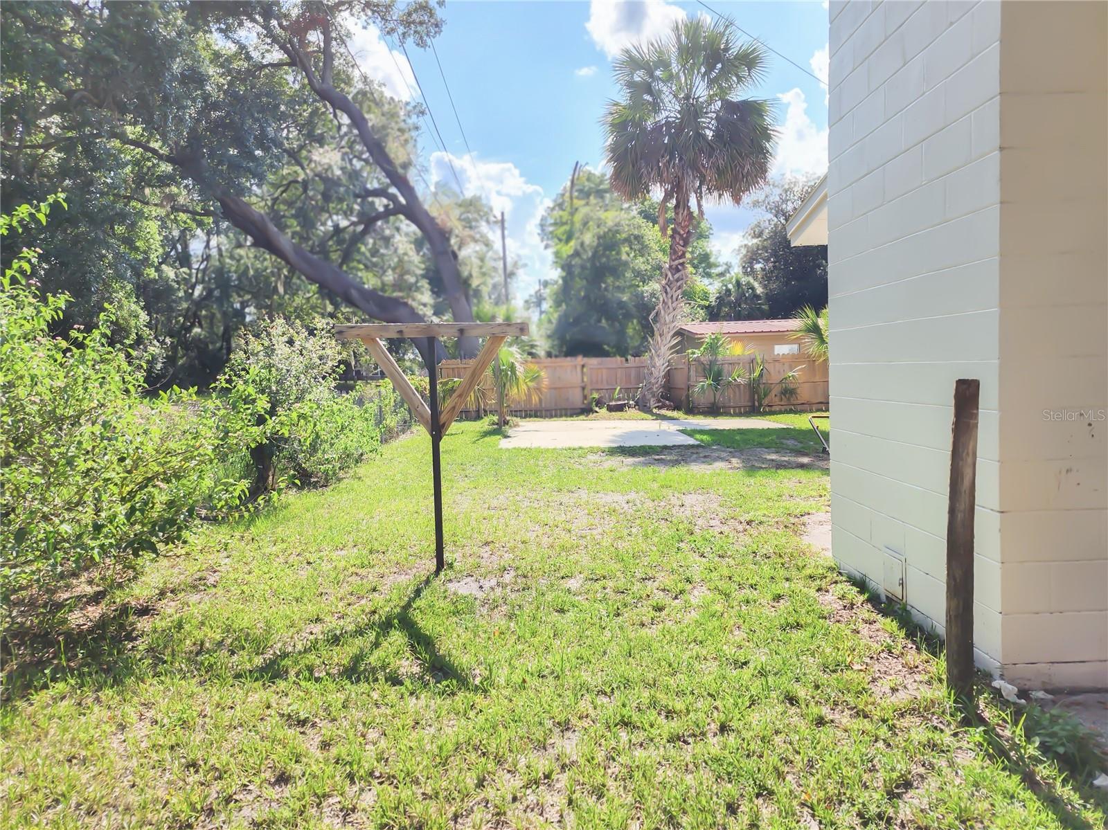 Image 84 of 96 For 1601 28th Avenue