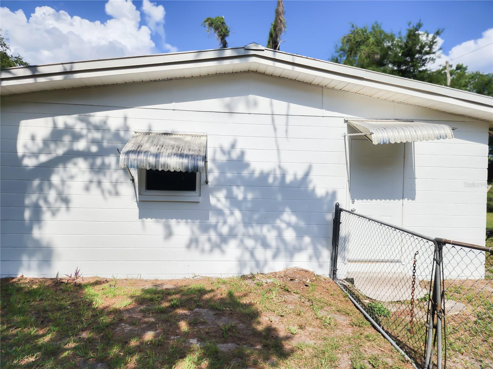 Image 91 of 96 For 1601 28th Avenue