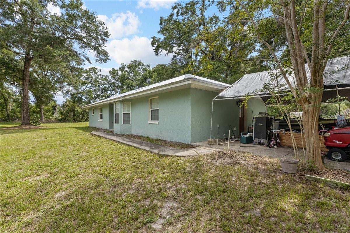 Image 3 of 40 For 7550 51st Court