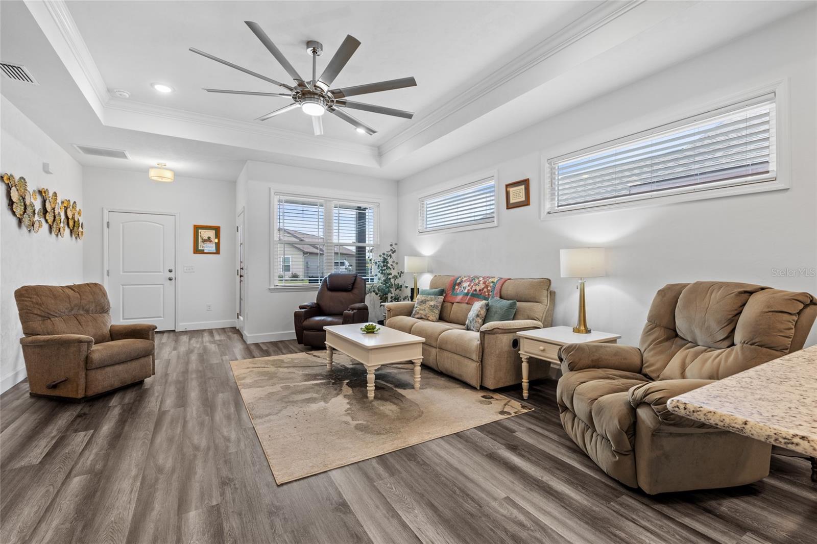 Image 3 of 28 For 24302 18th Lane