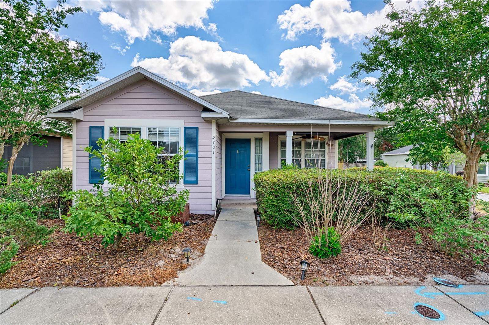 Details for 3701 26th Street, GAINESVILLE, FL 32605