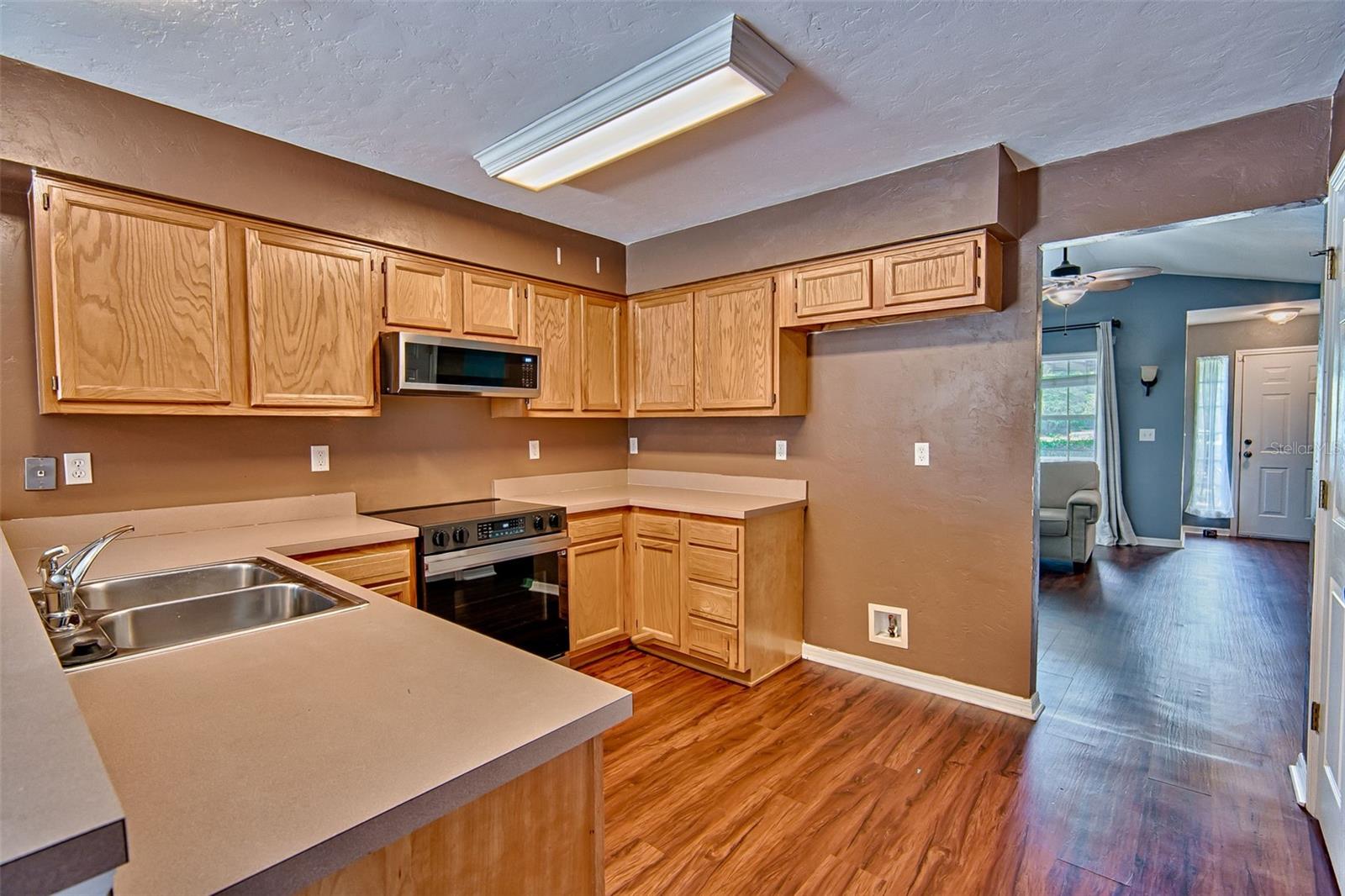 Image 10 of 25 For 3701 26th Street