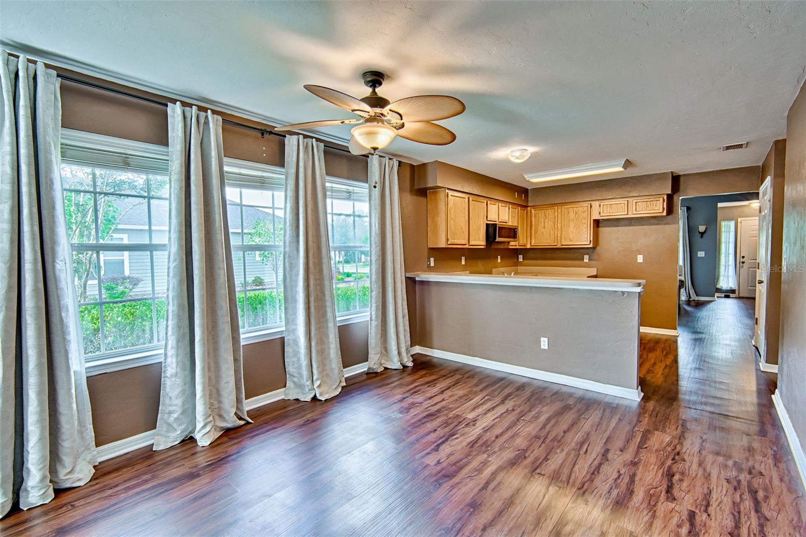 Image 12 of 25 For 3701 26th Street
