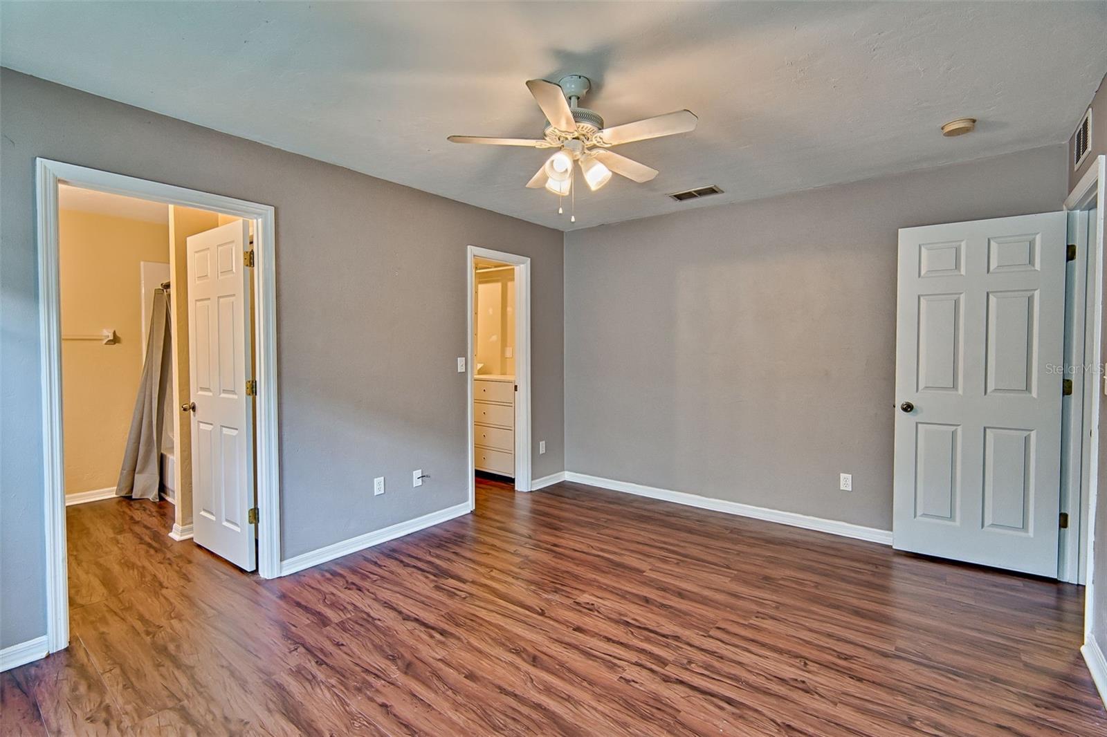 Image 14 of 25 For 3701 26th Street