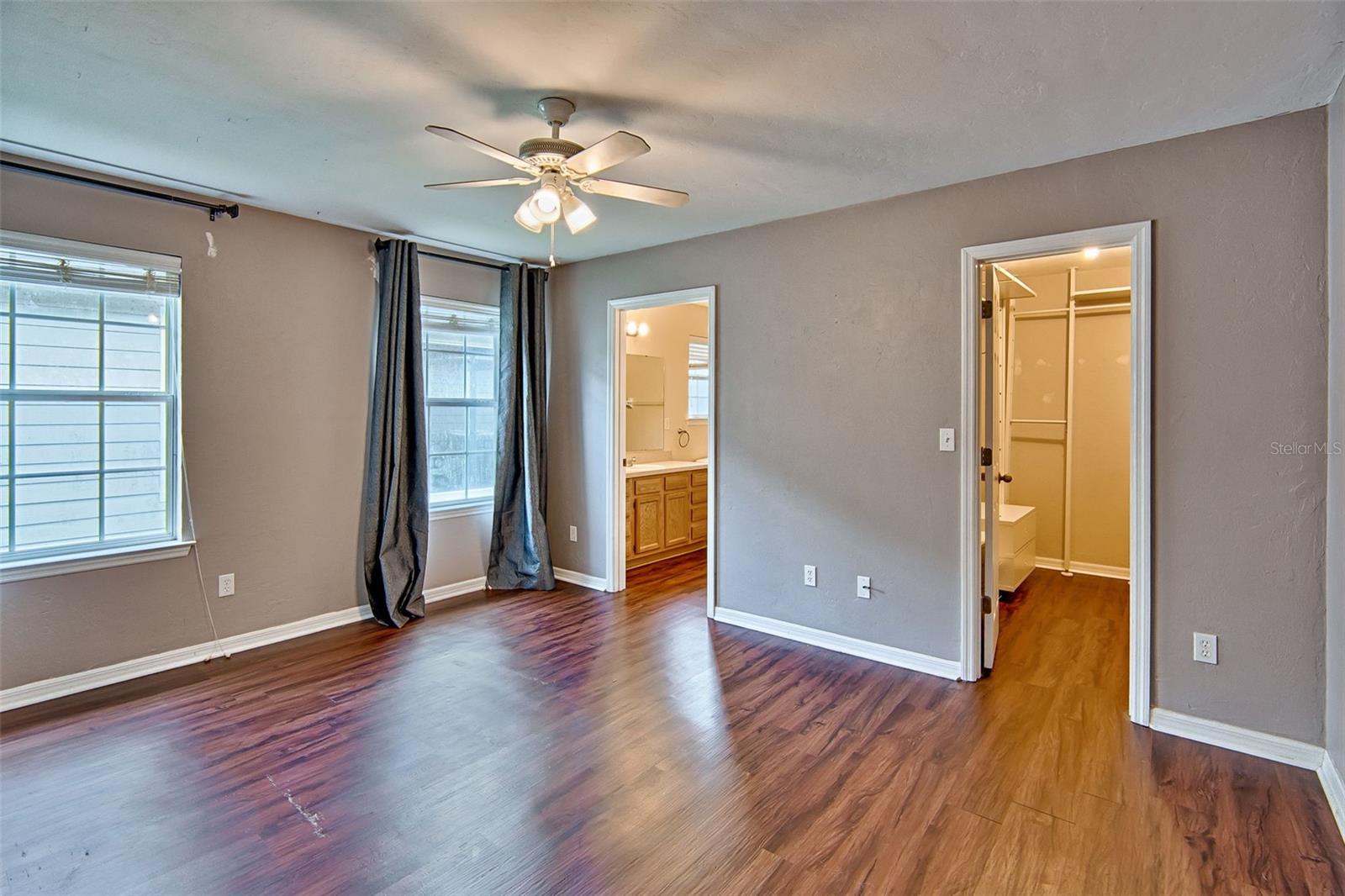 Image 15 of 25 For 3701 26th Street