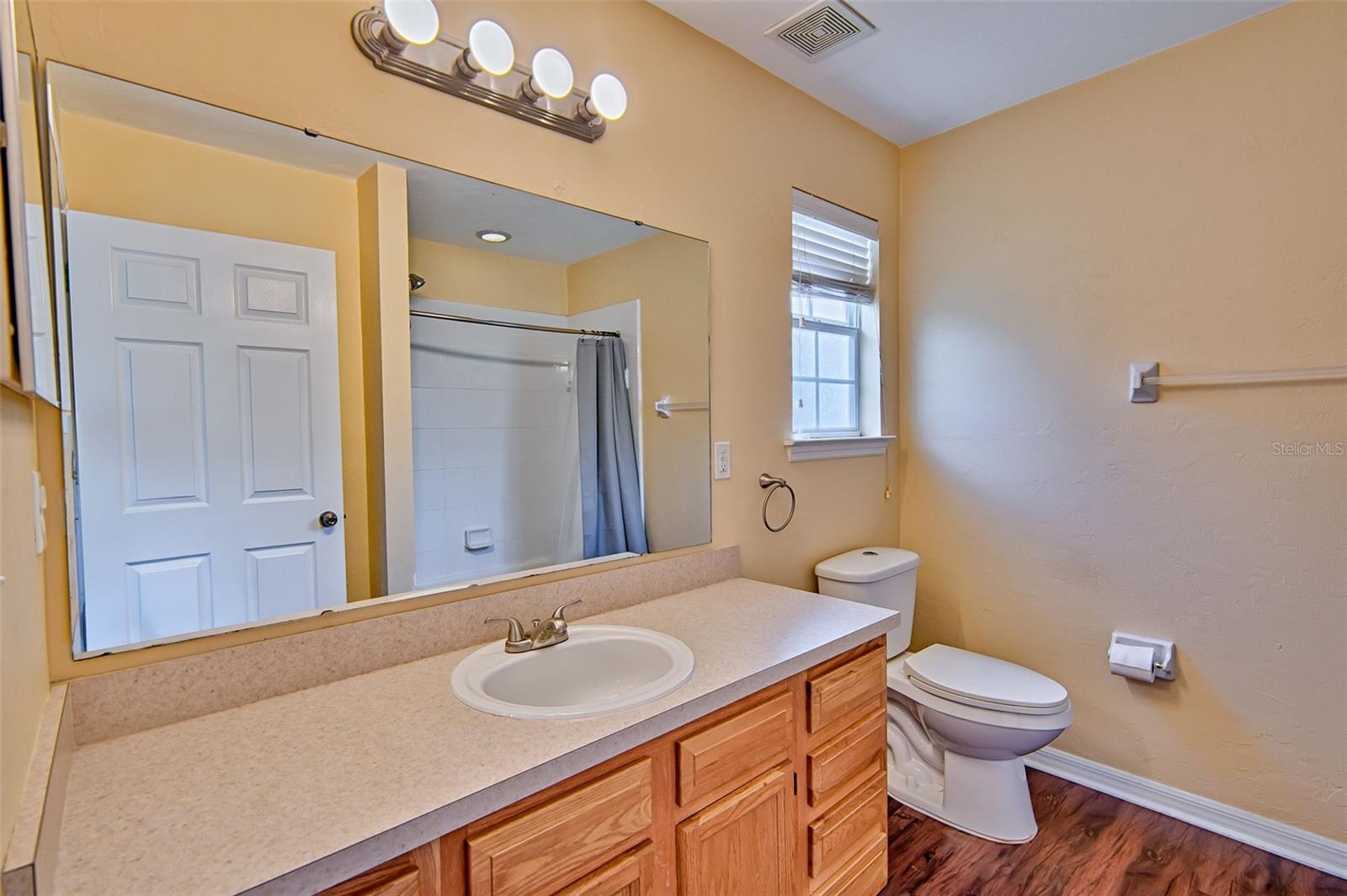 Image 16 of 25 For 3701 26th Street