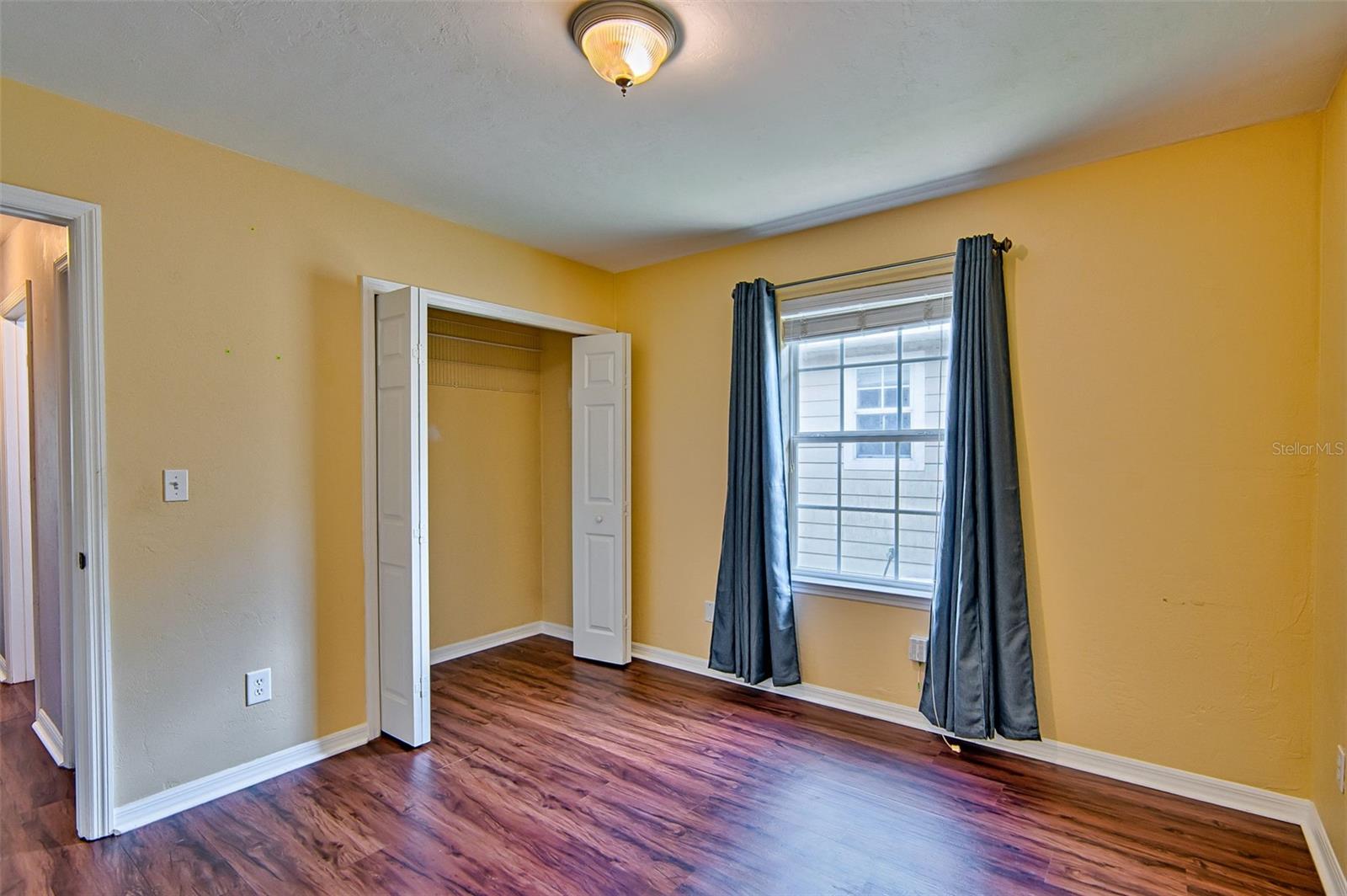 Image 18 of 25 For 3701 26th Street