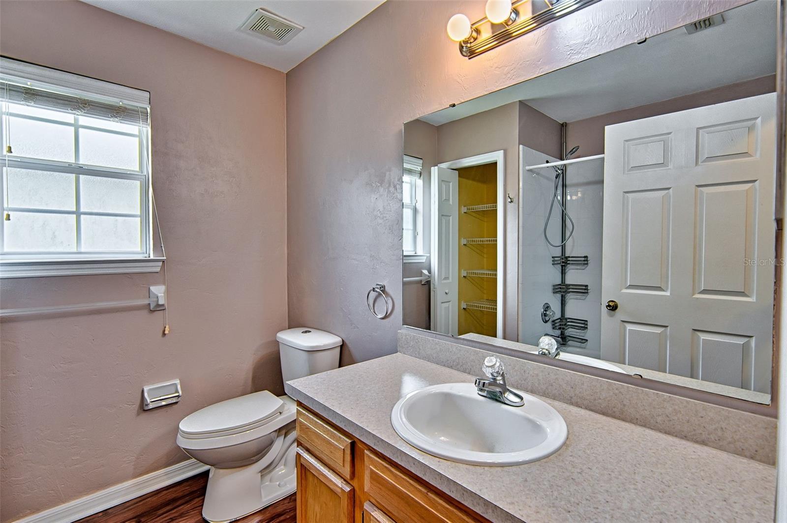 Image 19 of 25 For 3701 26th Street