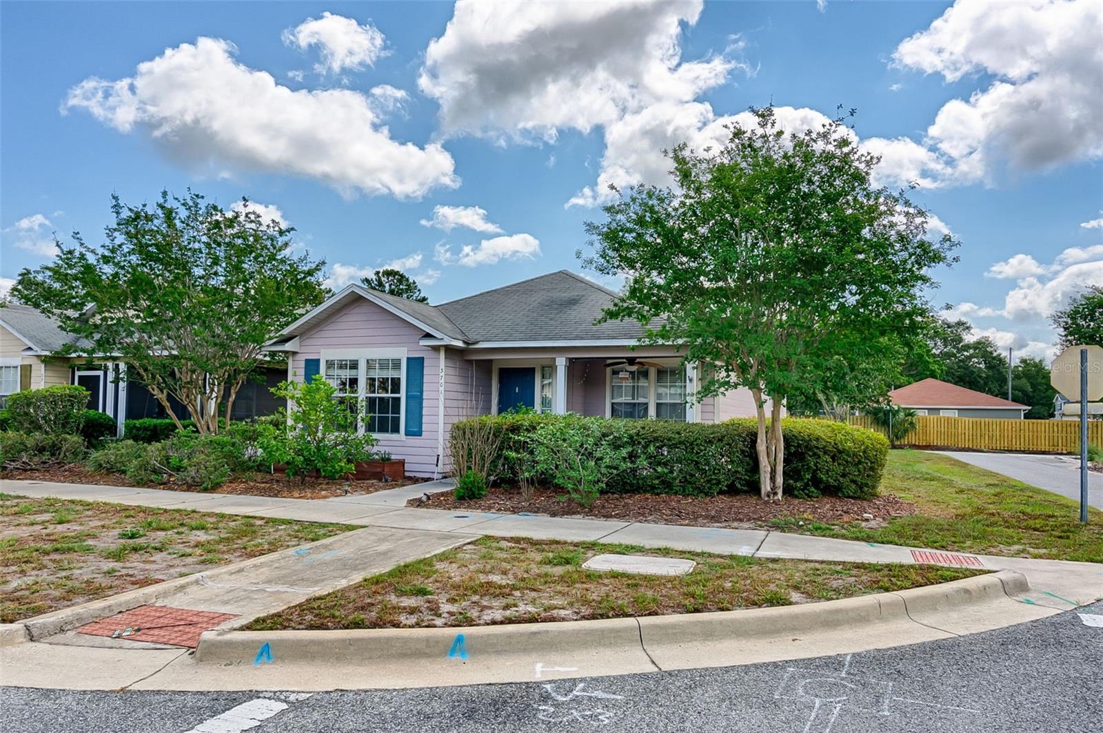Image 2 of 25 For 3701 26th Street