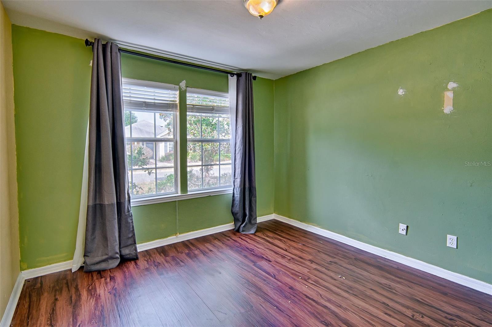 Image 21 of 25 For 3701 26th Street