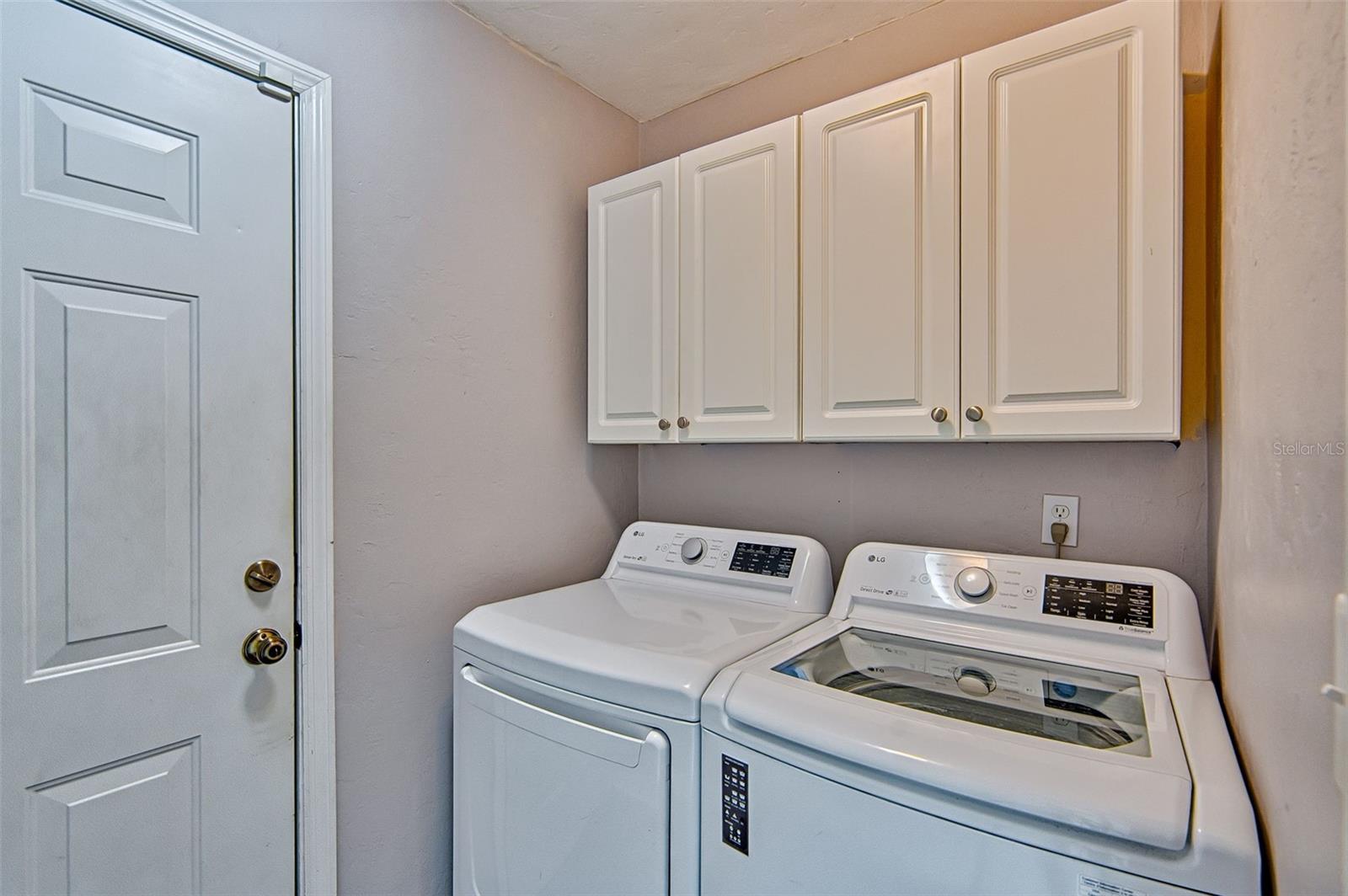 Image 22 of 25 For 3701 26th Street