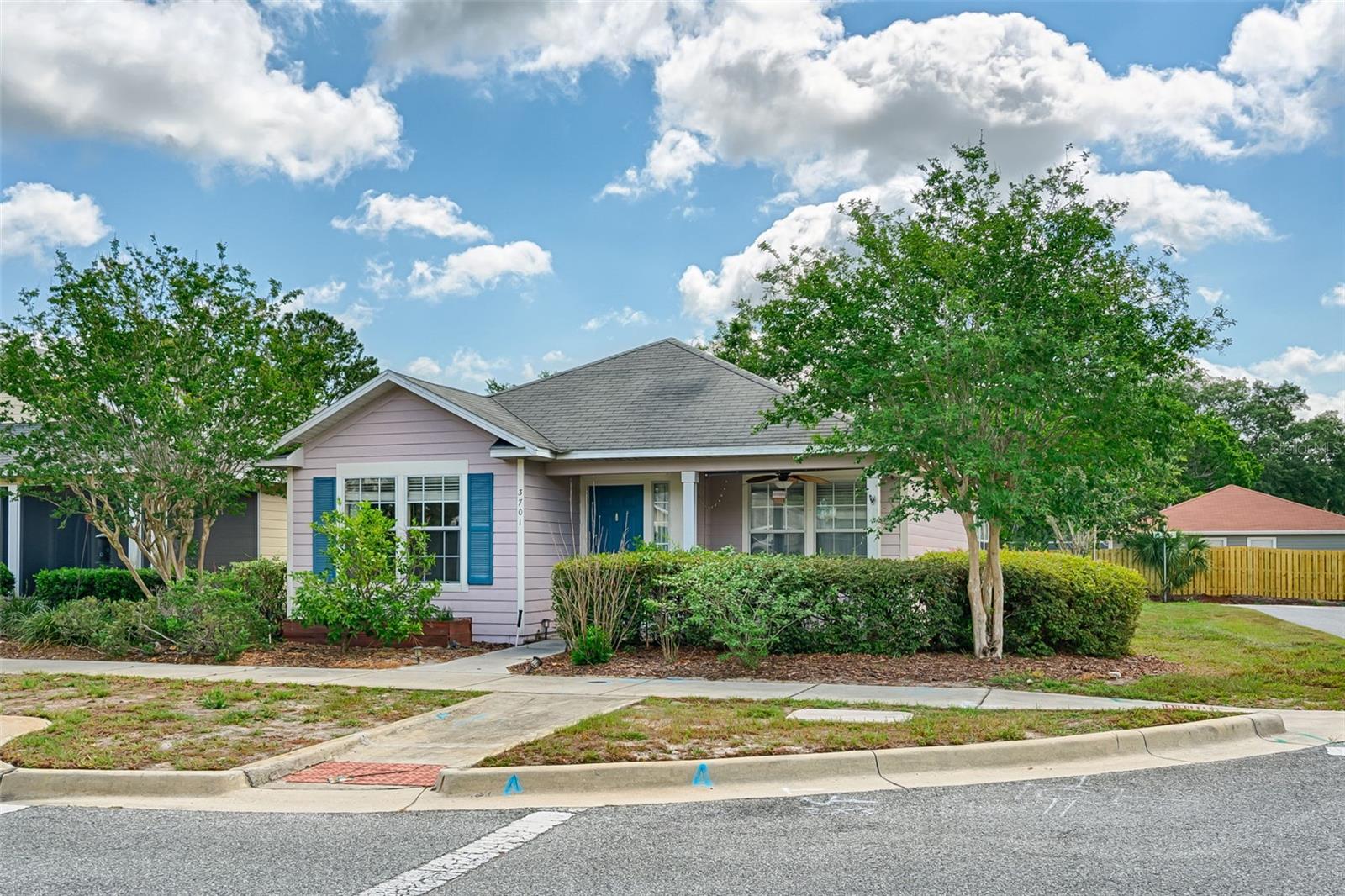 Image 3 of 25 For 3701 26th Street