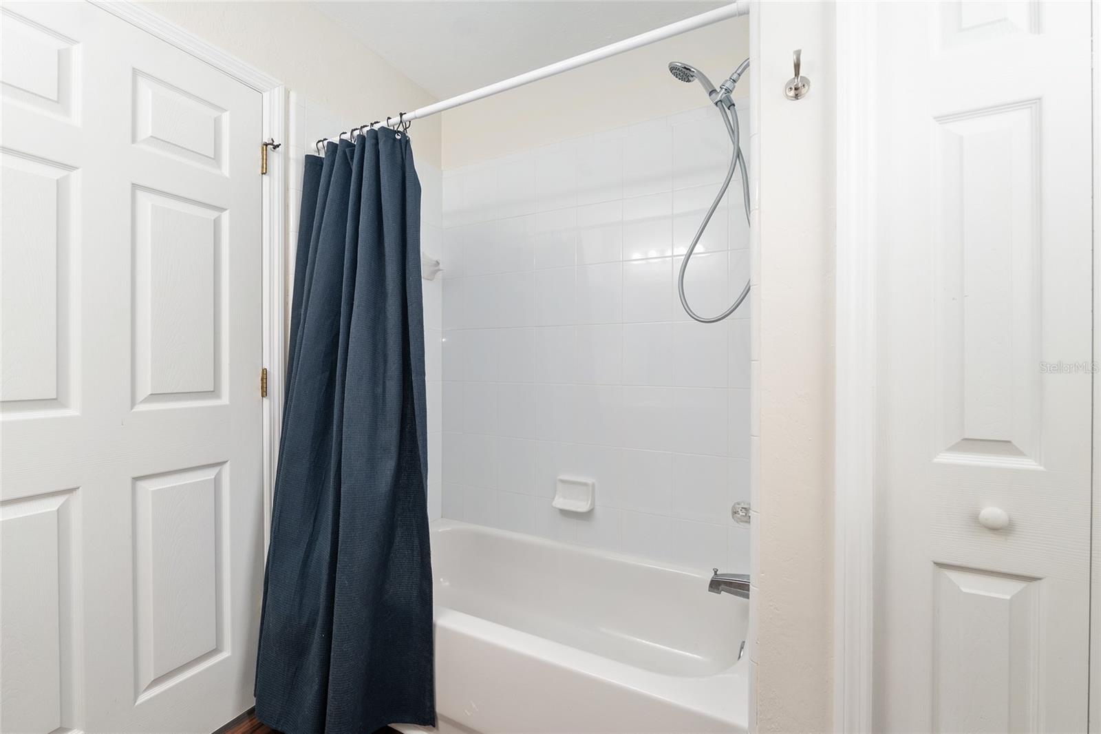 Image 31 of 47 For 3701 26th Street