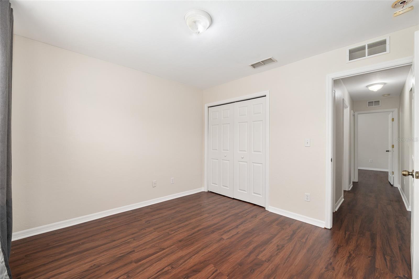 Image 34 of 47 For 3701 26th Street