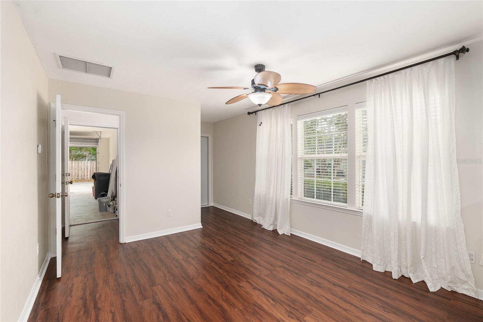 Image 36 of 47 For 3701 26th Street