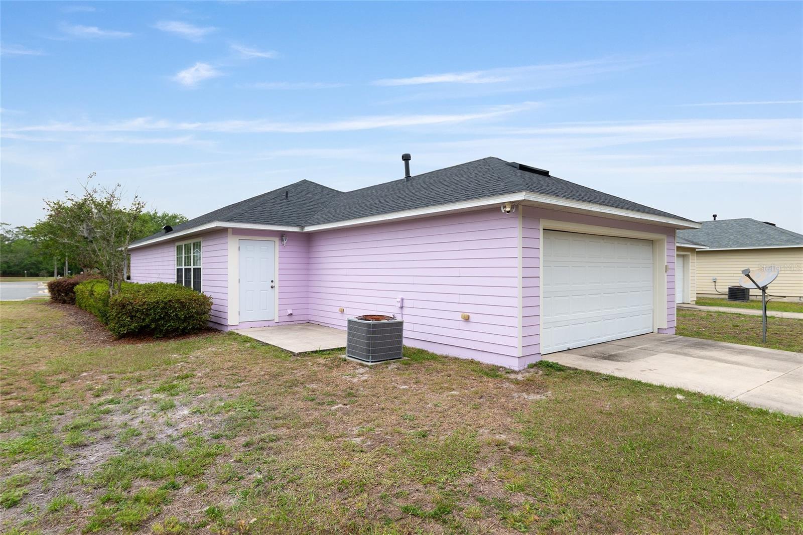 Image 40 of 47 For 3701 26th Street