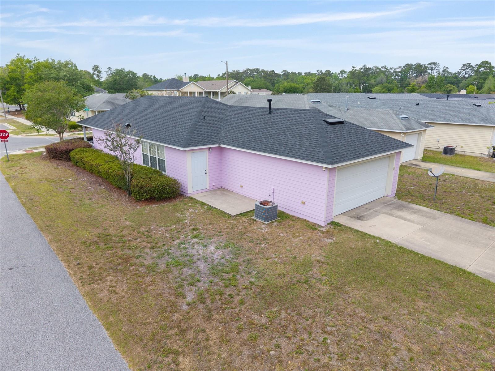 Image 41 of 47 For 3701 26th Street