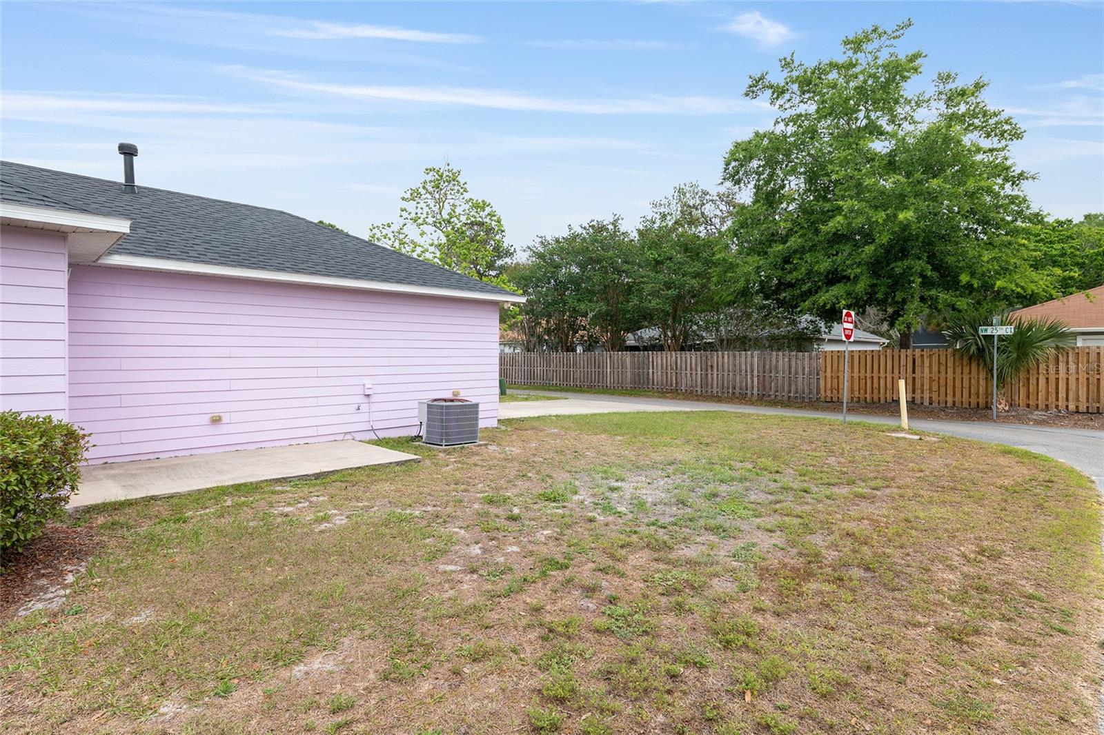 Image 43 of 47 For 3701 26th Street