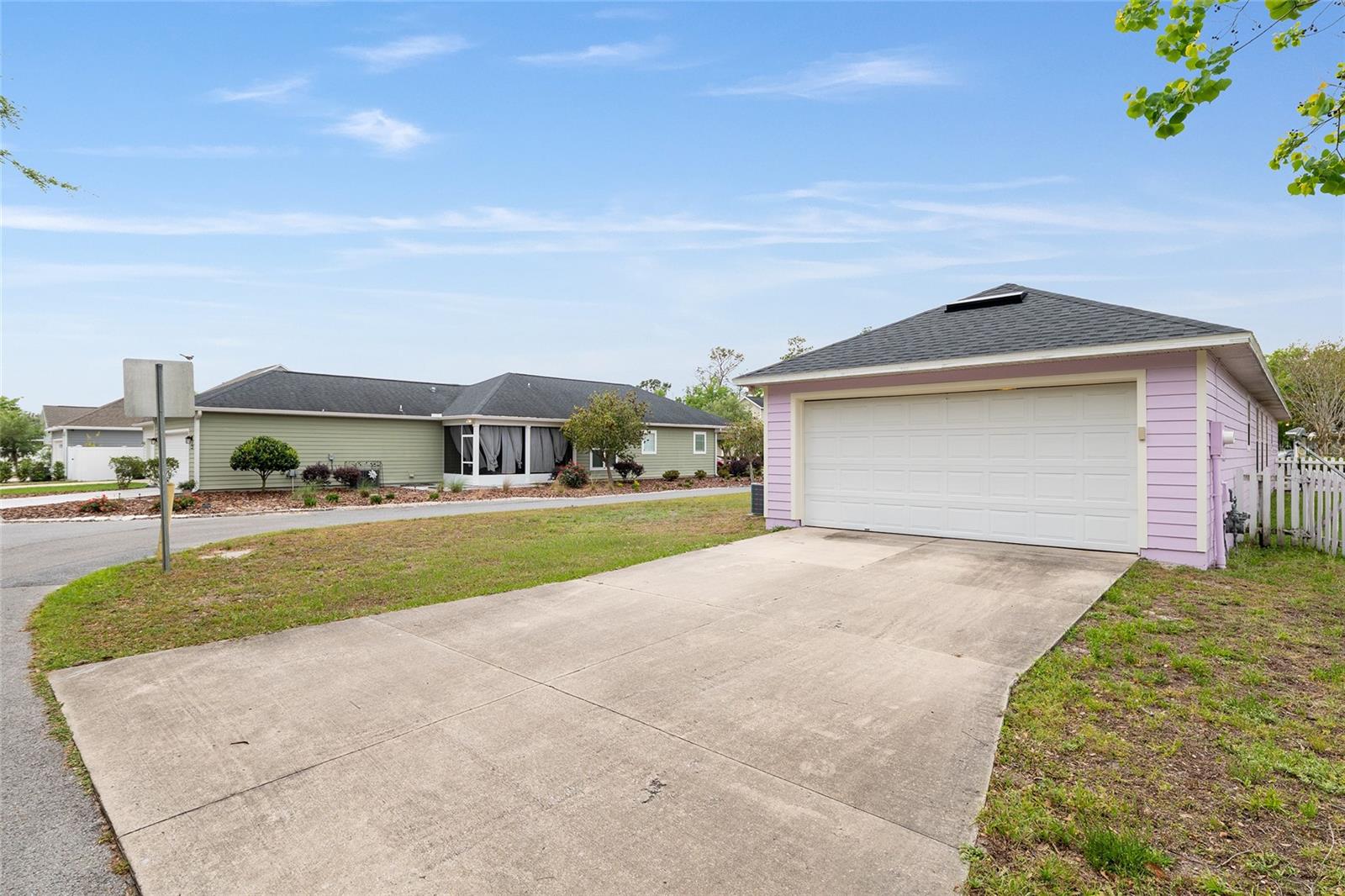 Image 44 of 47 For 3701 26th Street