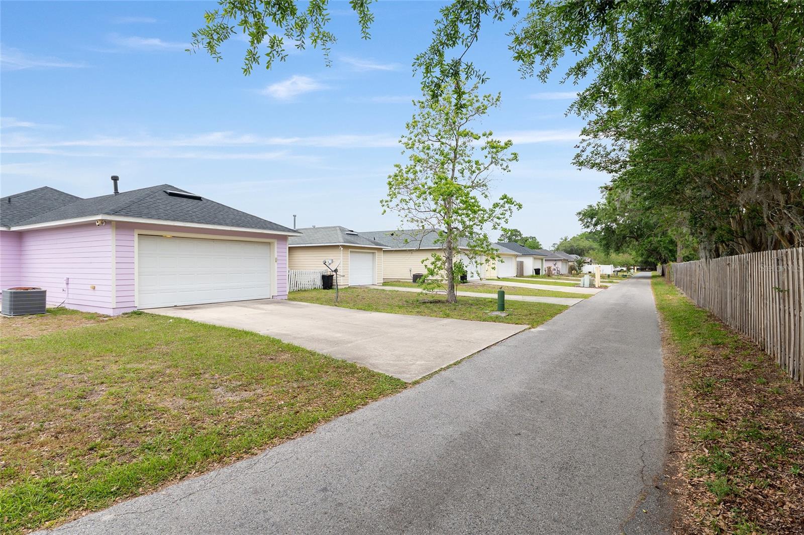 Image 45 of 47 For 3701 26th Street