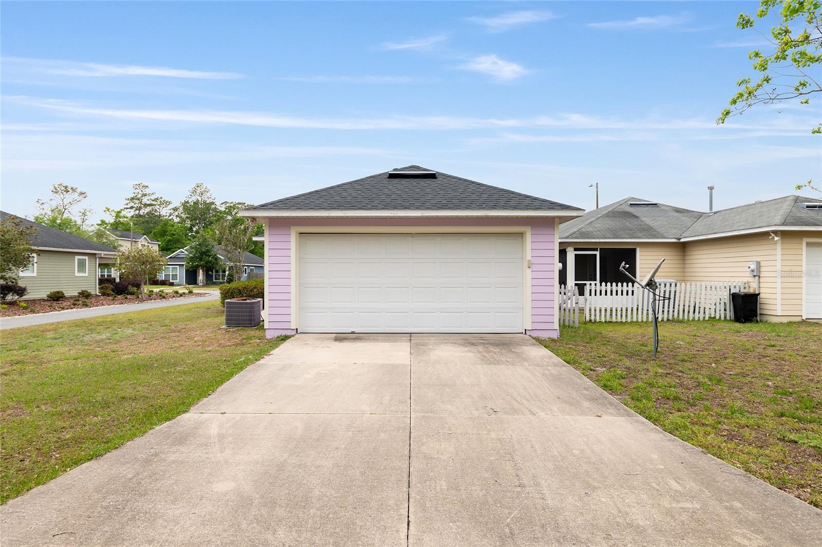 Image 46 of 47 For 3701 26th Street