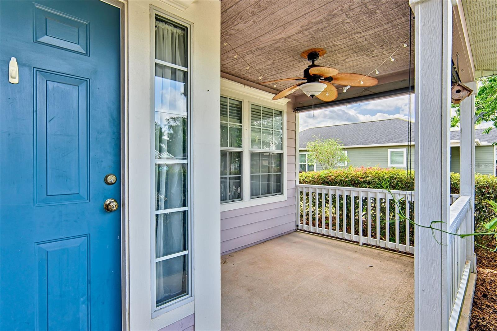 Image 5 of 25 For 3701 26th Street