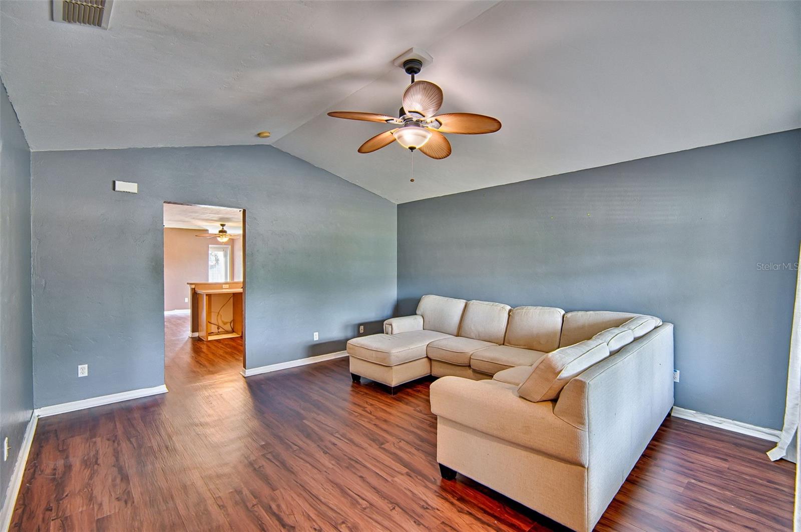 Image 6 of 25 For 3701 26th Street