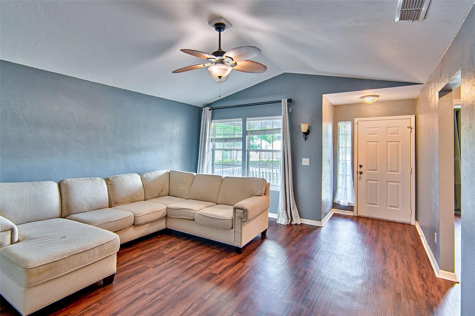 Image 7 of 25 For 3701 26th Street