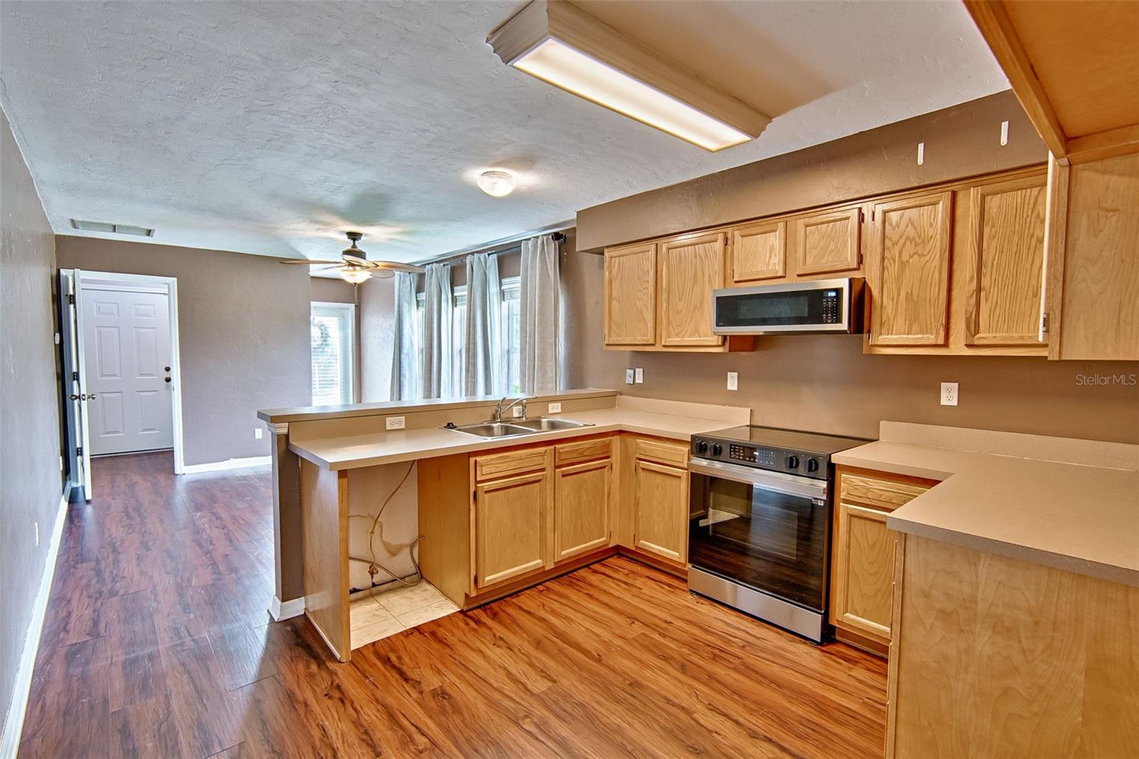 Image 8 of 25 For 3701 26th Street
