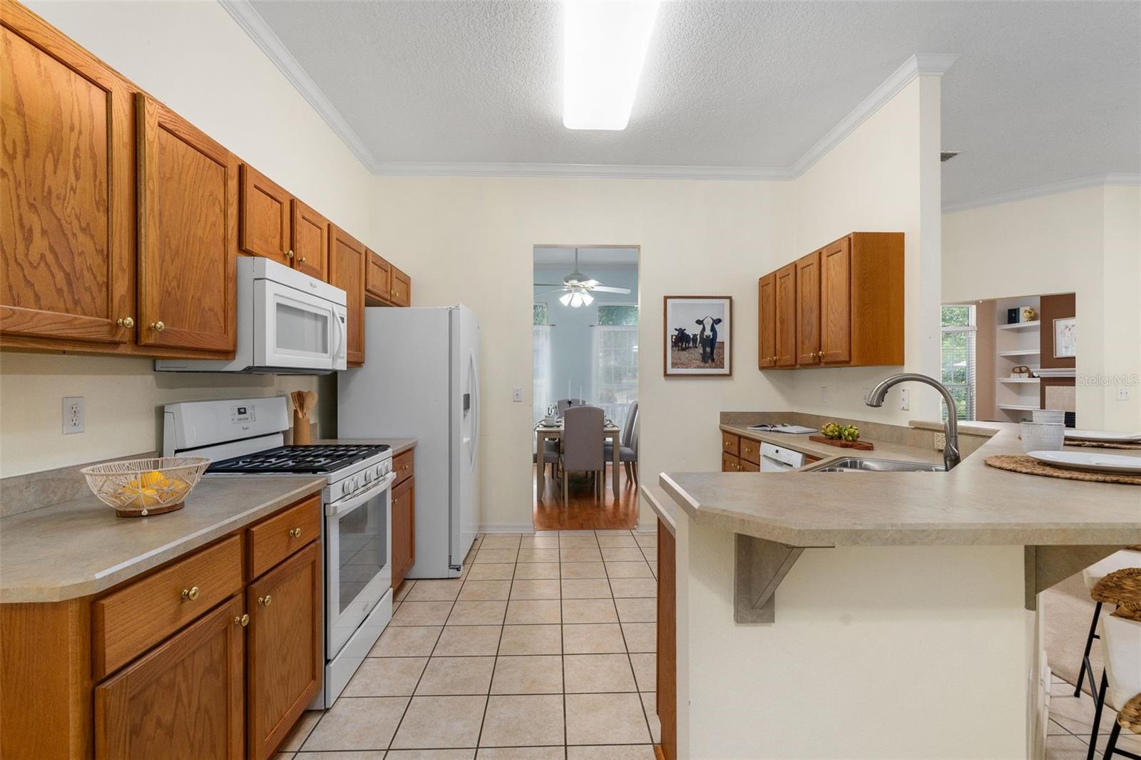 Image 10 of 48 For 7259 White Oaks Road