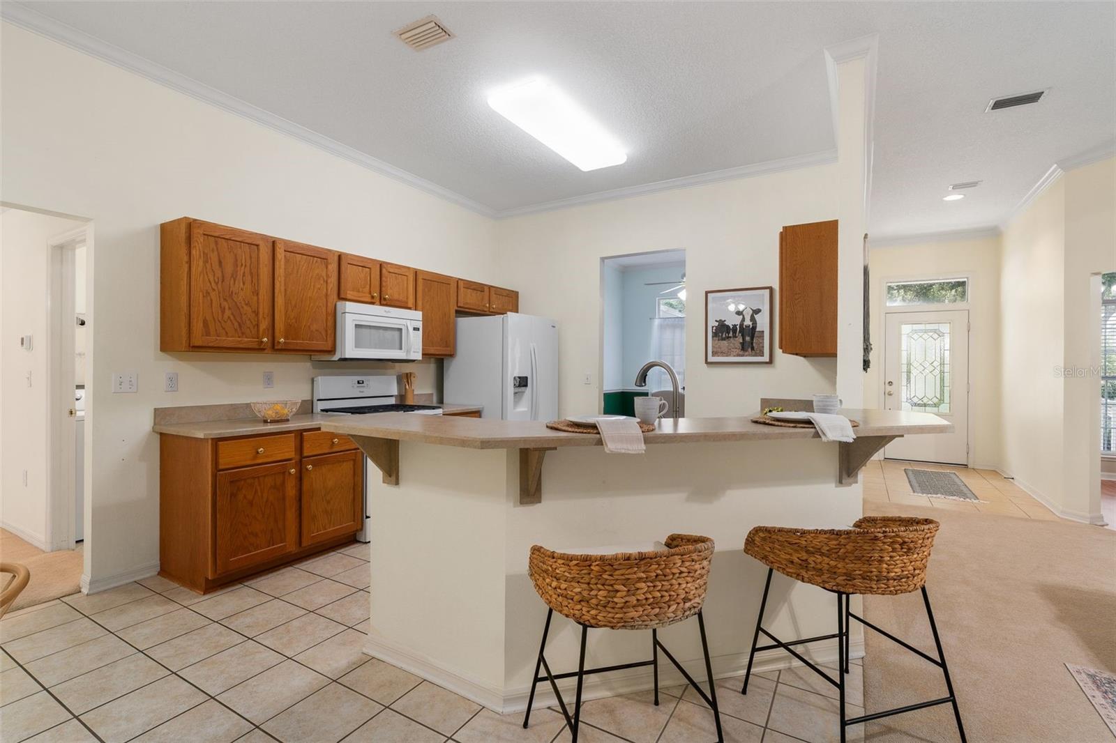 Image 11 of 48 For 7259 White Oaks Road