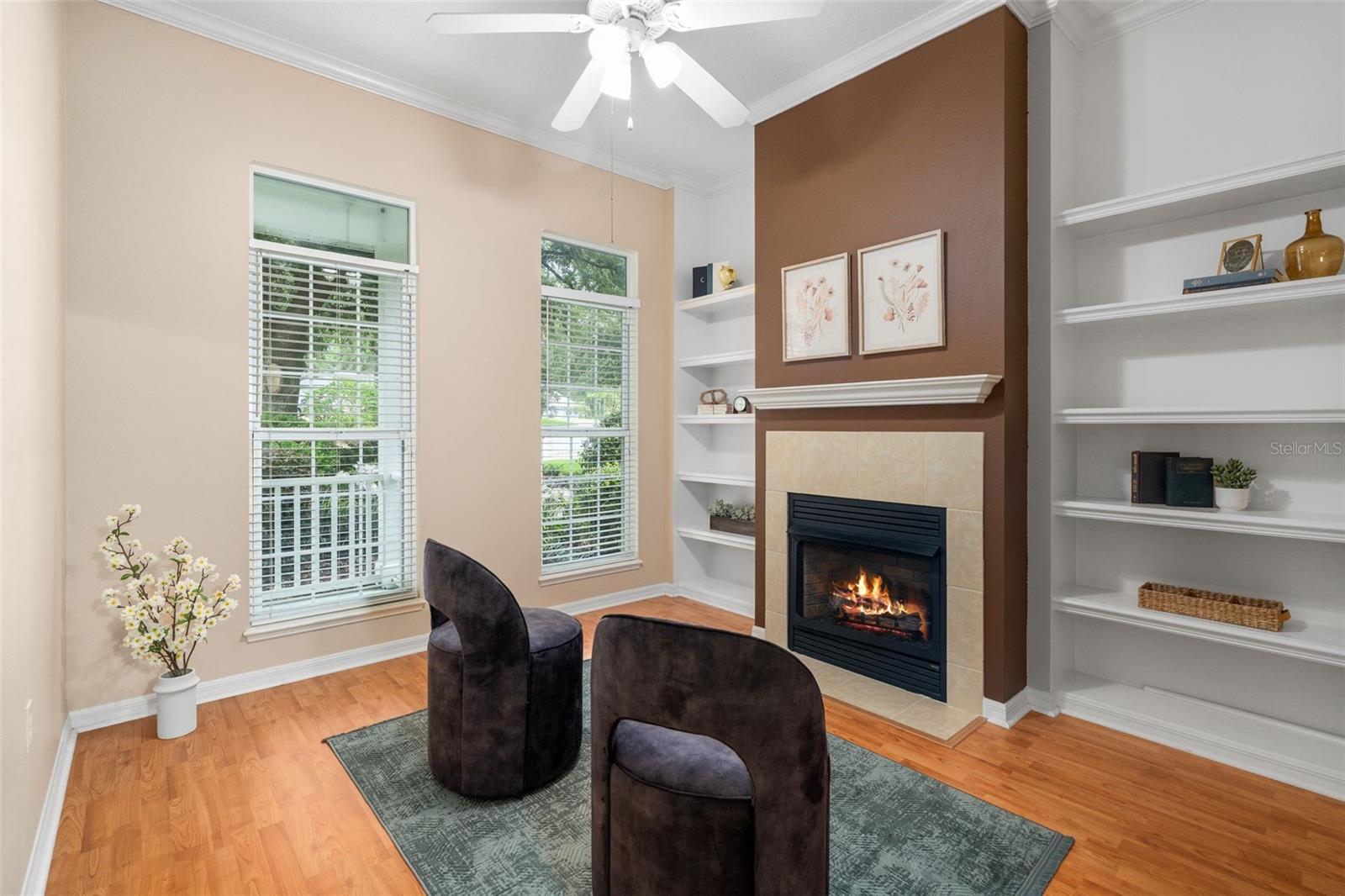 Image 14 of 48 For 7259 White Oaks Road