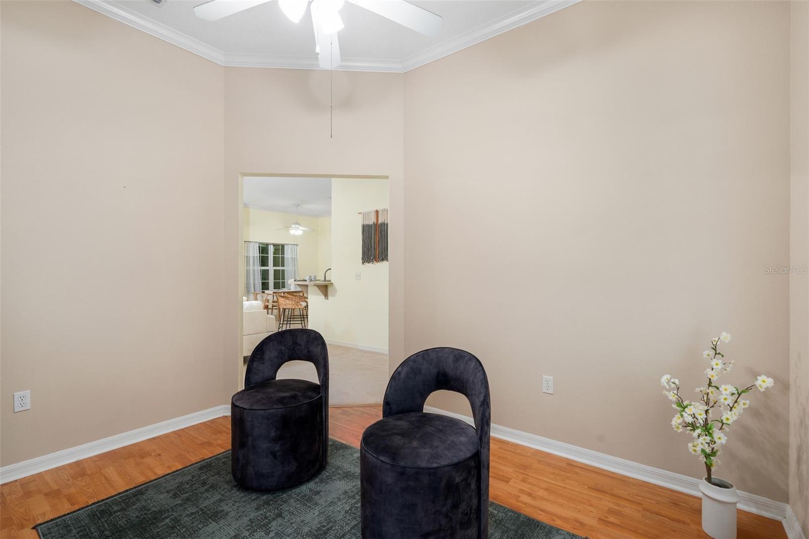 Image 15 of 48 For 7259 White Oaks Road