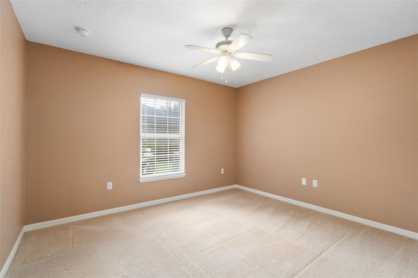 Image 17 of 48 For 7259 White Oaks Road