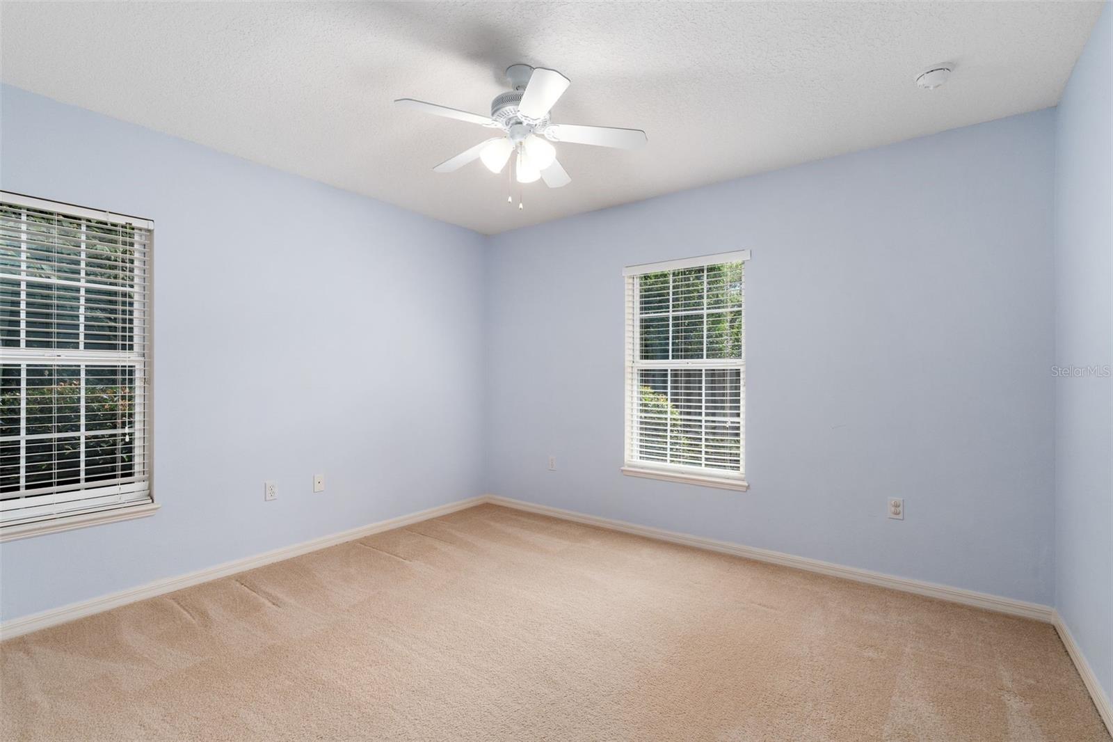 Image 19 of 48 For 7259 White Oaks Road