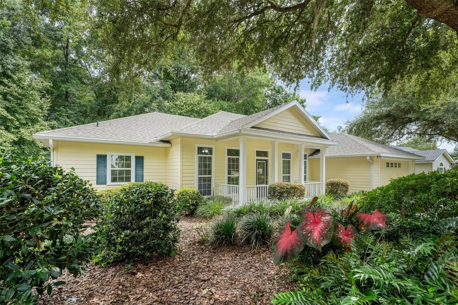Image 2 of 48 For 7259 White Oaks Road