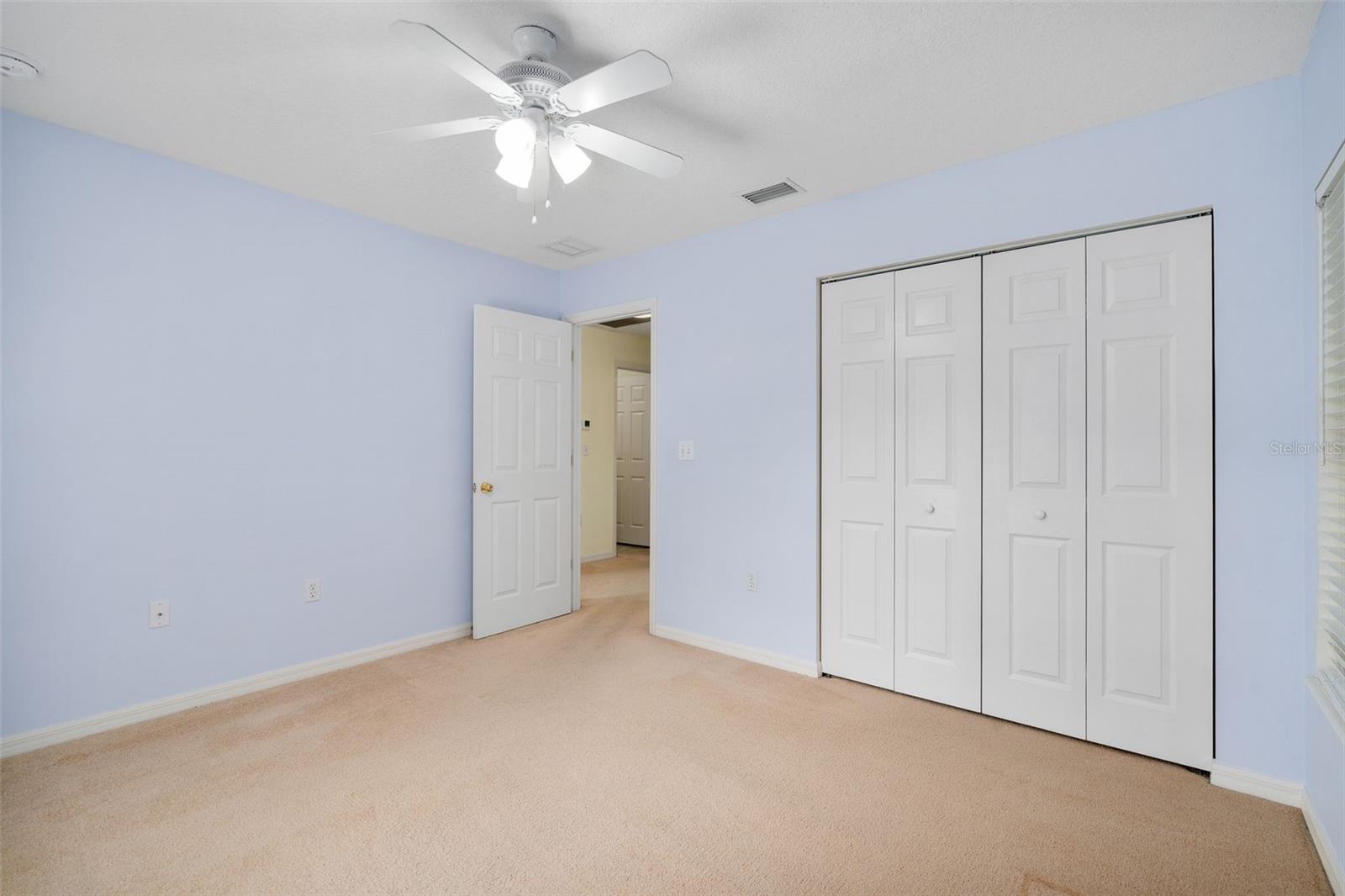 Image 20 of 48 For 7259 White Oaks Road