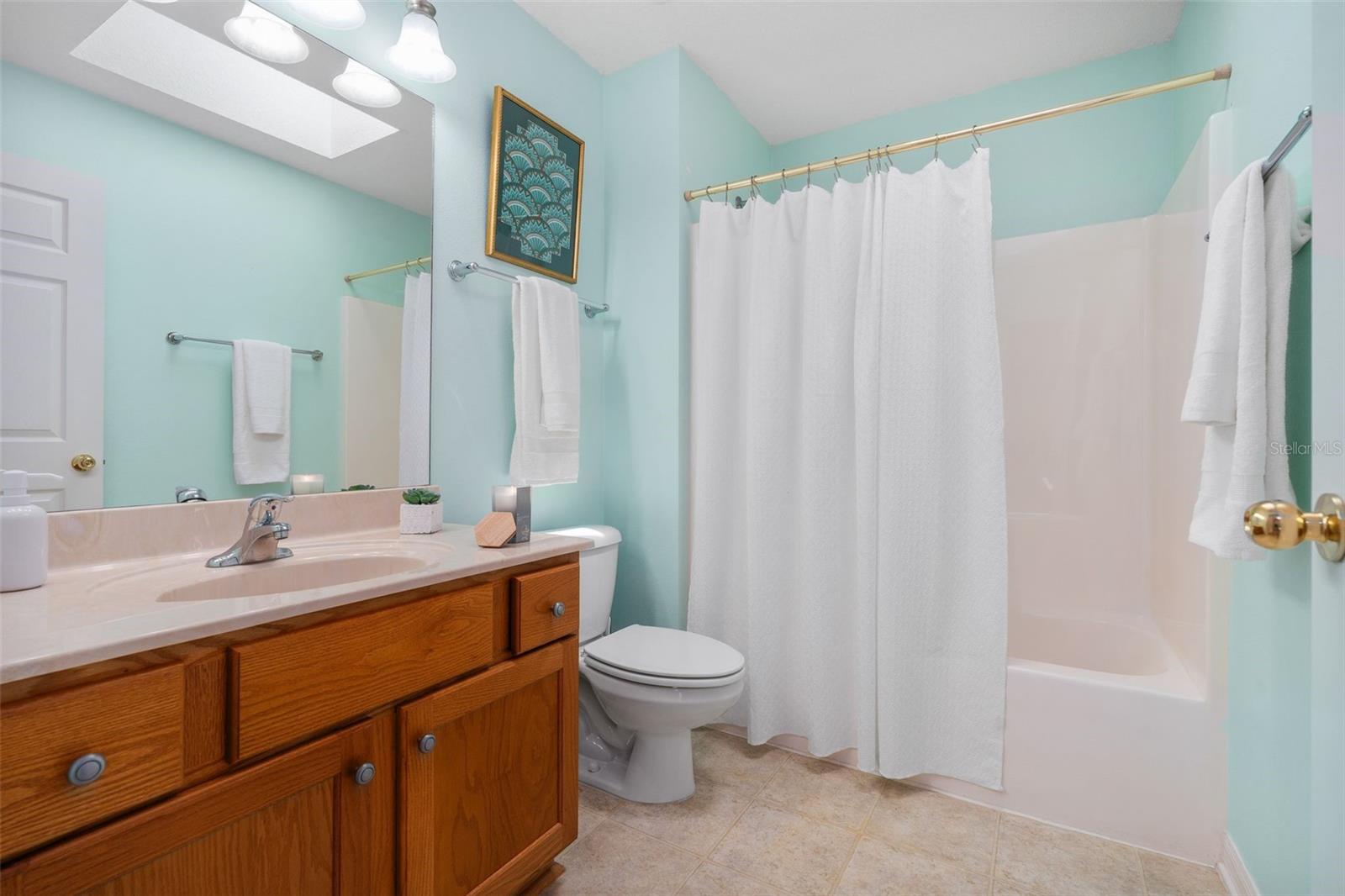 Image 21 of 48 For 7259 White Oaks Road