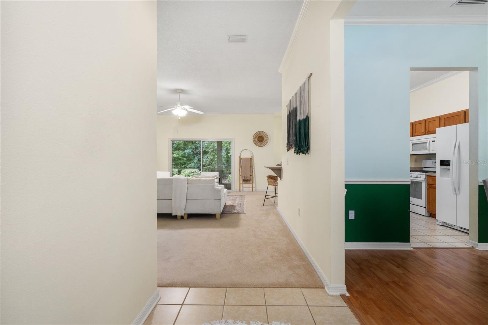 Image 22 of 48 For 7259 White Oaks Road