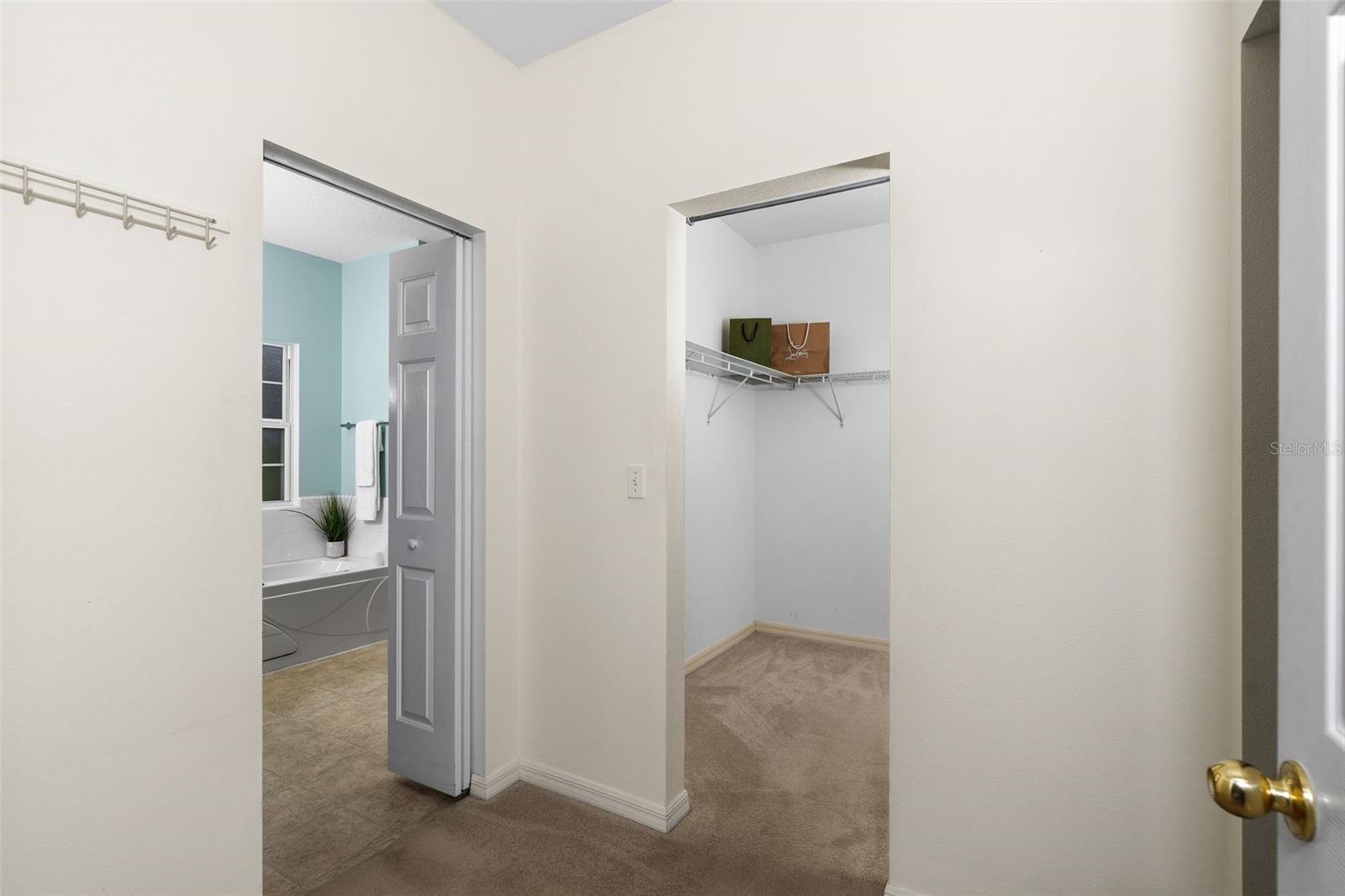 Image 26 of 48 For 7259 White Oaks Road