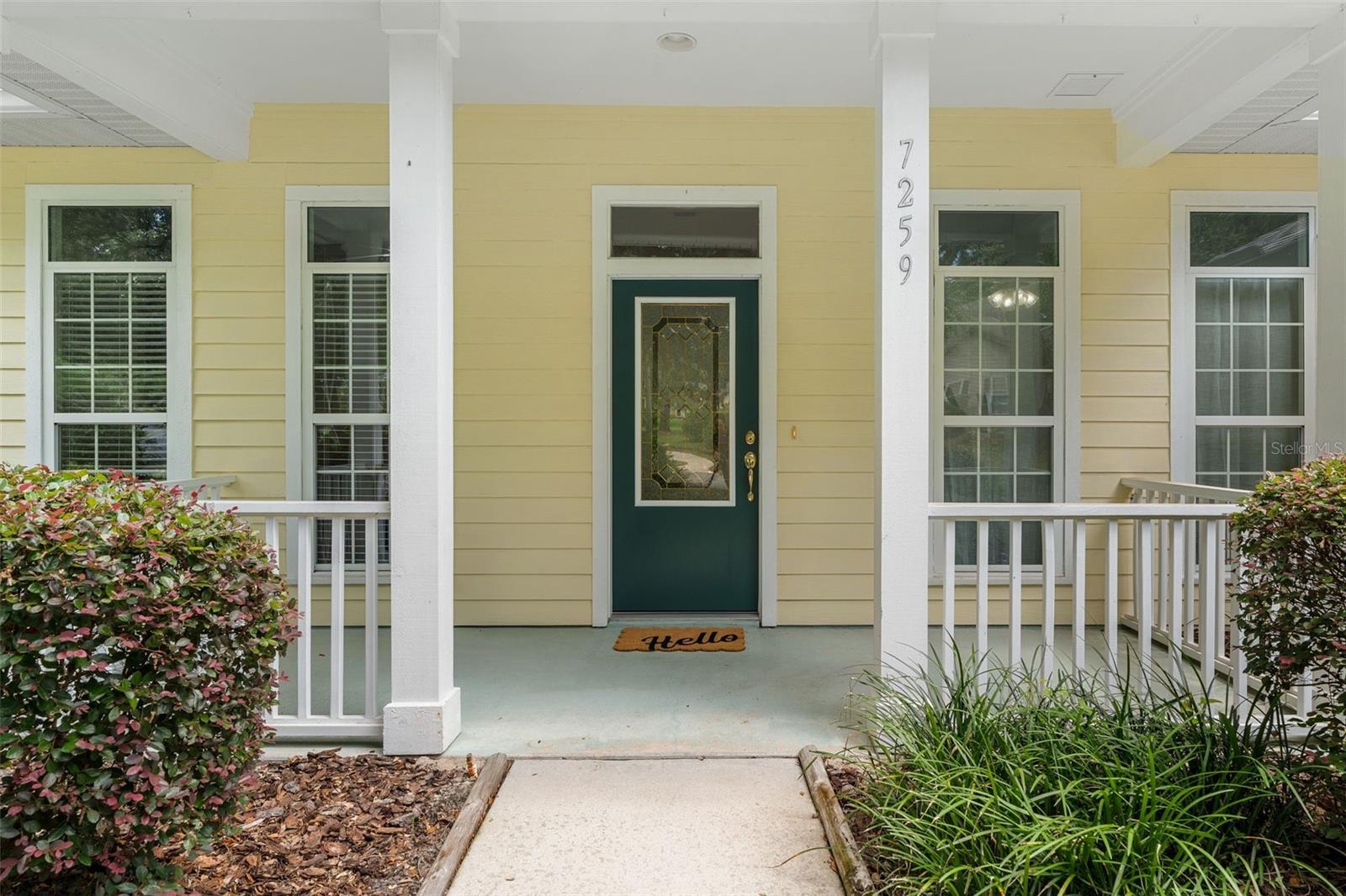 Image 3 of 48 For 7259 White Oaks Road