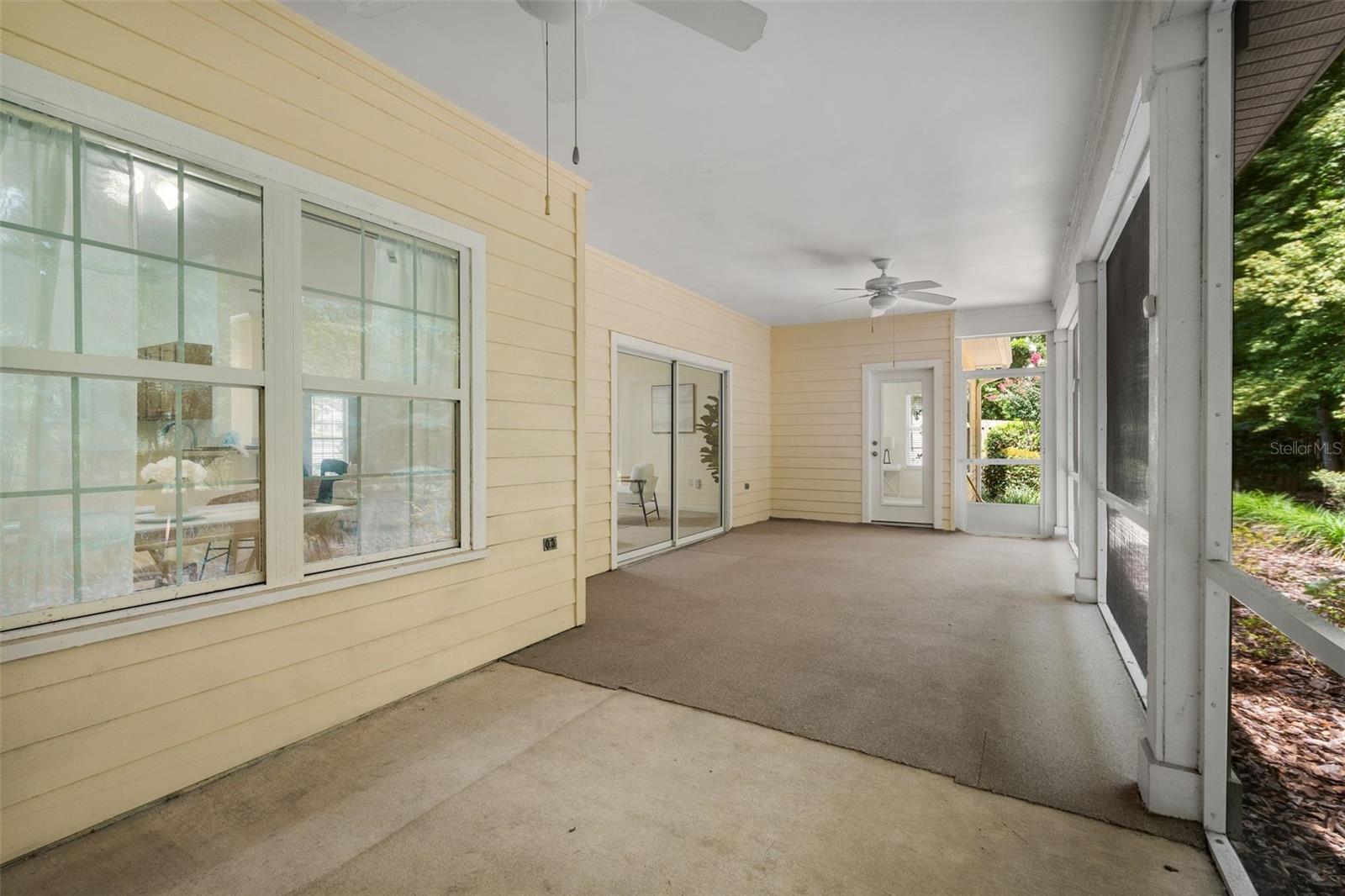 Image 31 of 48 For 7259 White Oaks Road