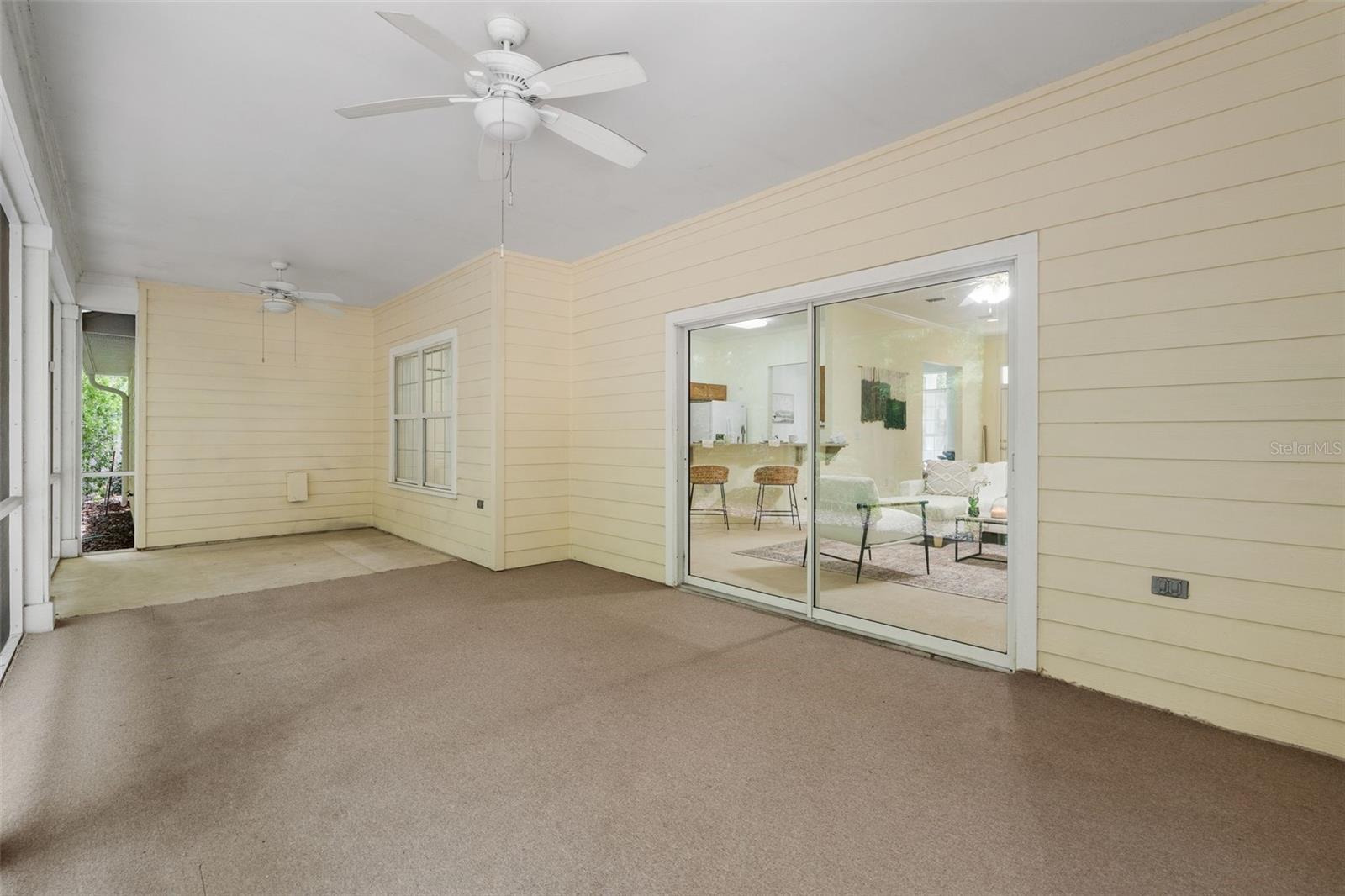 Image 32 of 48 For 7259 White Oaks Road
