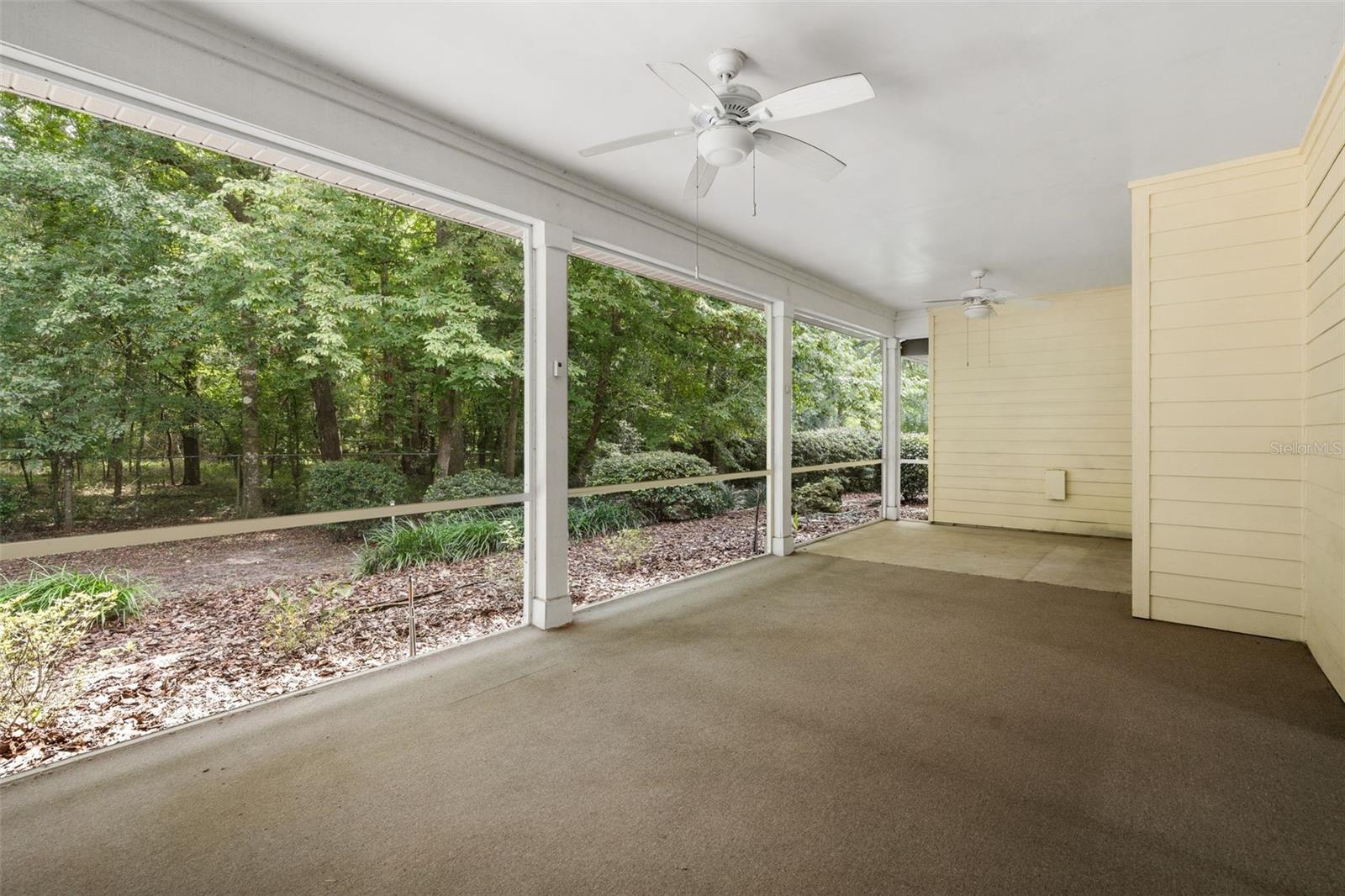 Image 33 of 48 For 7259 White Oaks Road