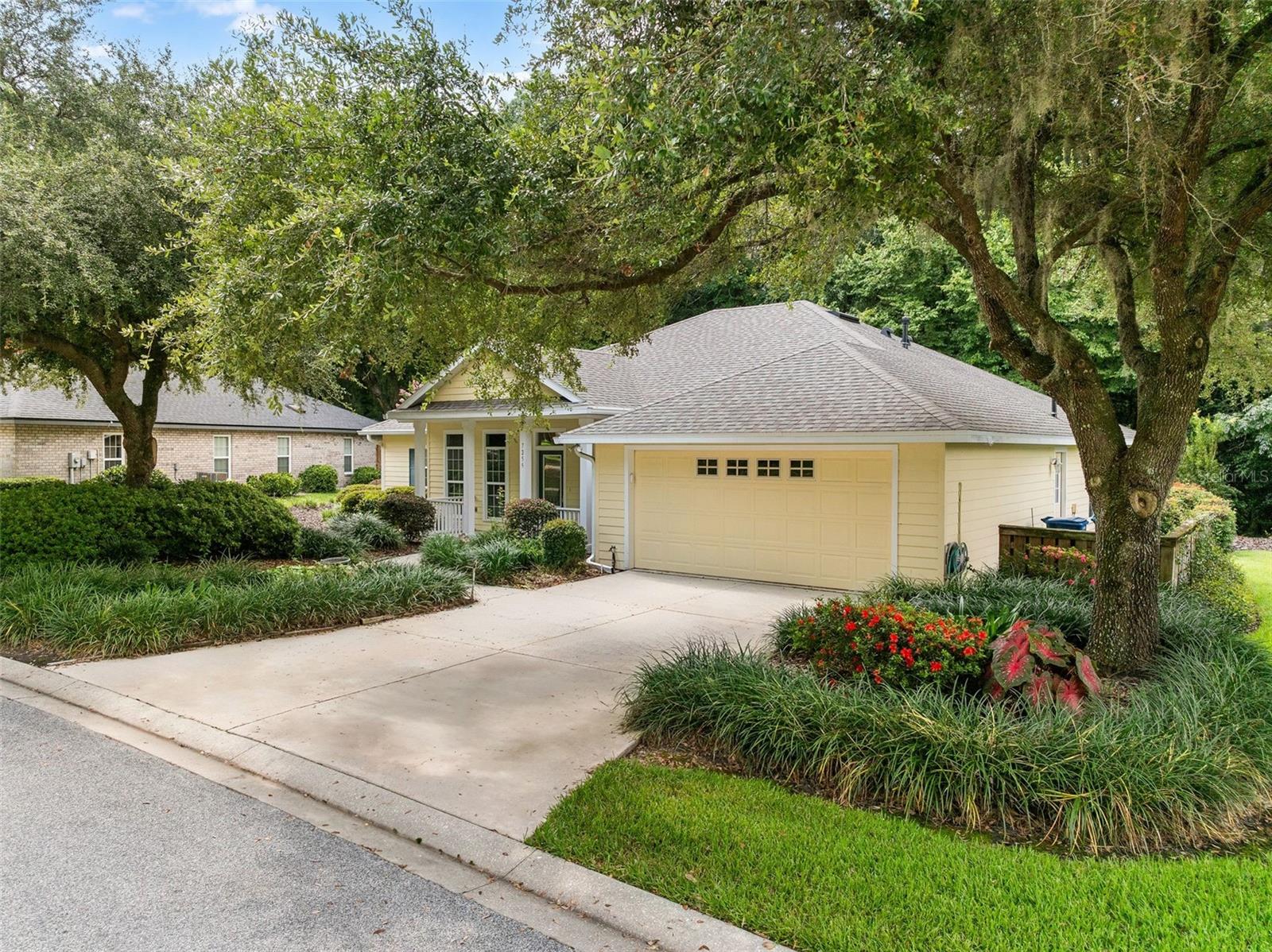 Image 34 of 48 For 7259 White Oaks Road