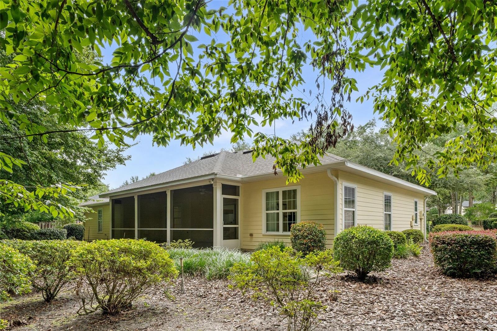 Image 36 of 48 For 7259 White Oaks Road