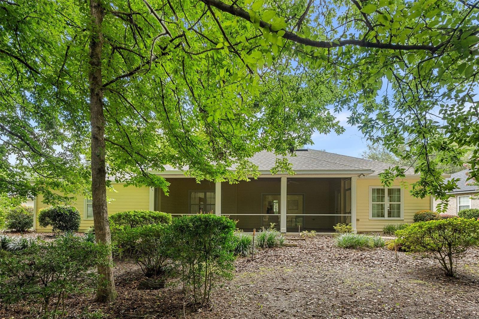 Image 37 of 48 For 7259 White Oaks Road